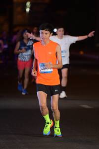 BIB: 
                            <button type="button" onclick="openModal(24317537)" class="btn btn-primary btn-sm float-right btn-popup" data-toggle="modal" data-target=".modal-high-quality">
                        <i class="fas fa-shopping-cart"></i> Add to Cart
                    </button>
                                            <button type="button" onclick="isThisMe(24317537, true)" class="btn btn-success btn-sm float-right btn-popup btn-isme hidden" data-toggle="tooltip" data-placement="bottom" title="นี่คือรูปของคุณใช่ไหม คลิกที่นี่เพื่อเอาเข้าอัลบั้ม">
                        <i class="fas fa-plus"></i> Add to album
                    </button>
                    <button type="button" onclick="isThisMe(24317537, false)" class="btn btn-warning btn-sm float-right btn-popup btn-isnotme hidden">
                        <i class="fas fa-ban"></i> Remove from album
                    </button>